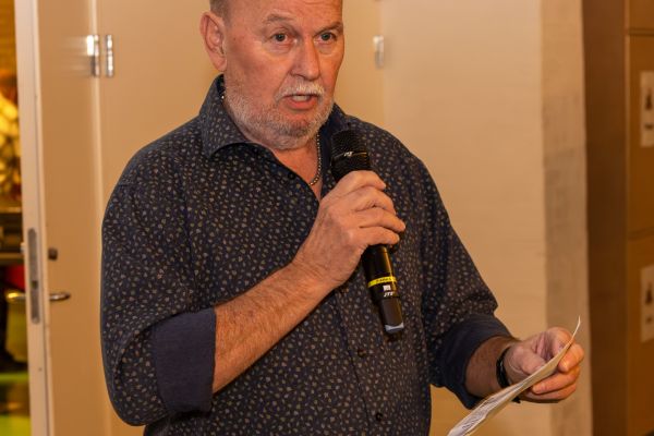 131a3952-forstorret-nrCFADDFB9-1615-0957-71E0-1E0A29B62195.jpg