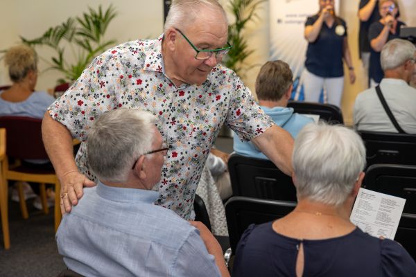 131a6702E9C4A2C0-2E35-6BAC-7FD7-3E4C8168508B.jpg