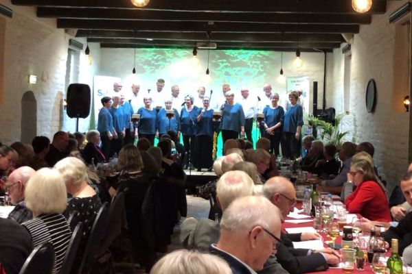 3359BB32A6-1724-ACA5-01FC-70F84D386934.jpg