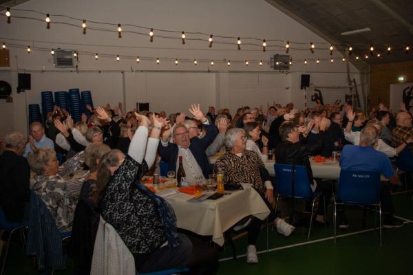 6s3a6793-forstorret-nr47A4BA30-9AFC-FA26-EA04-482CBF54A282.jpg