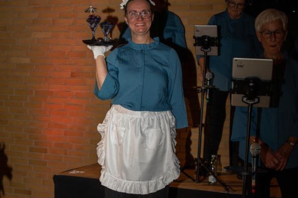 6s3a6826-forstorret-nr47B8119F-51E0-292C-944D-5BC70F356675.jpg