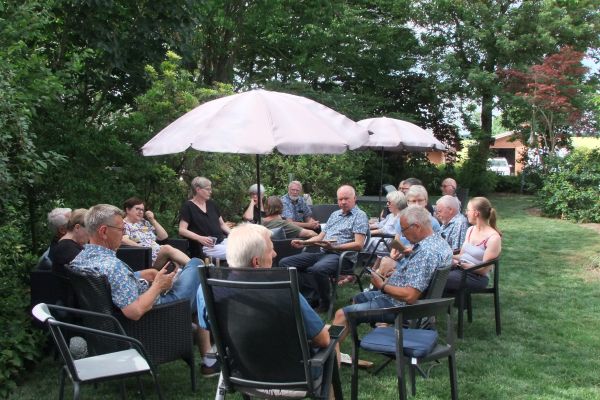 dscf10207C630CFC-33C2-D5D2-7359-AA2AF71852CF.jpg